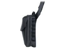 WANDRD X1 Cross Body Large Black - 1550162 - zdjęcie 4